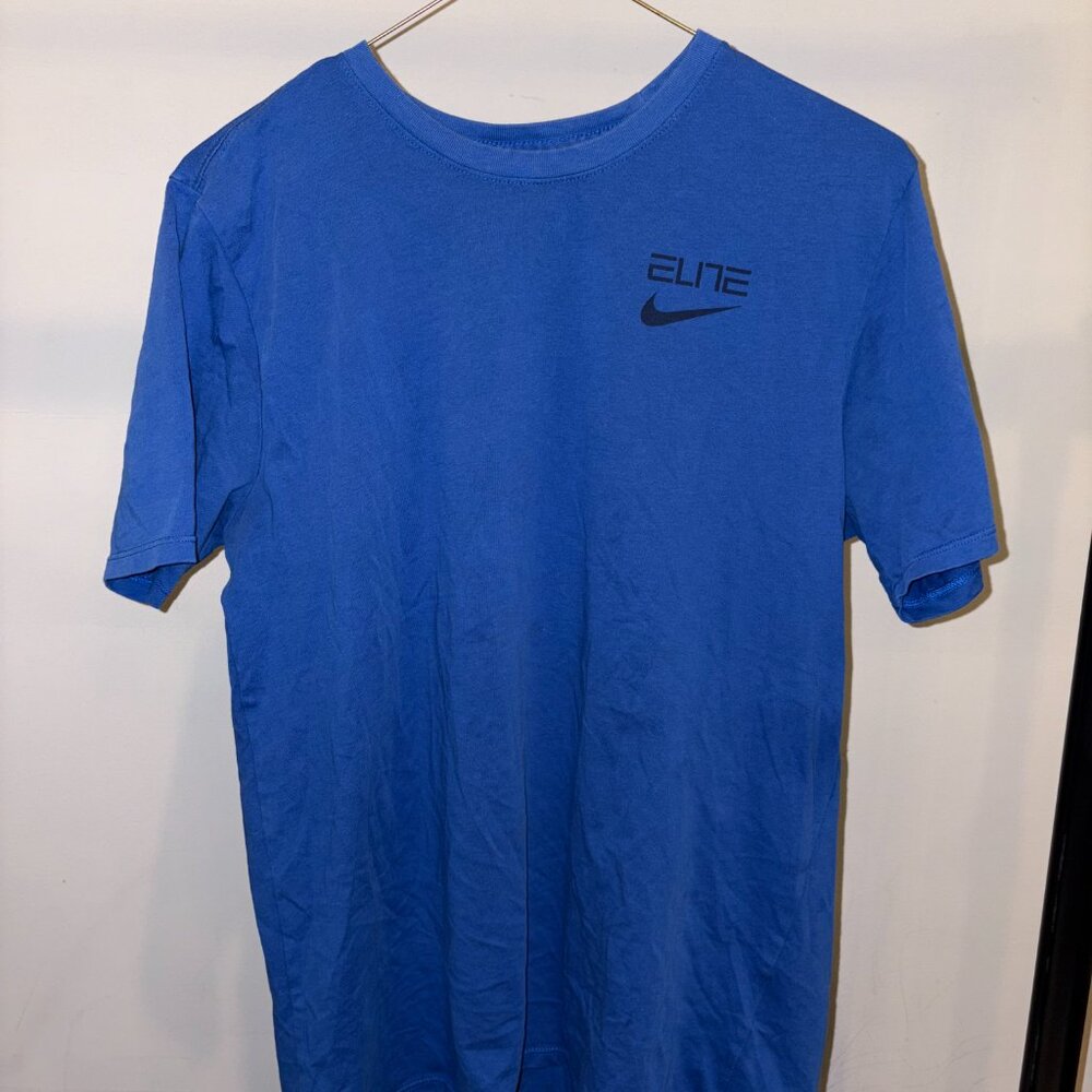 Nike Workout Bundle - image 4